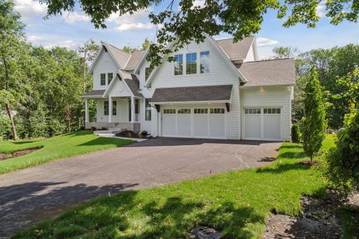3525 Montgomerie Avenue, Wayzata, MN 55391