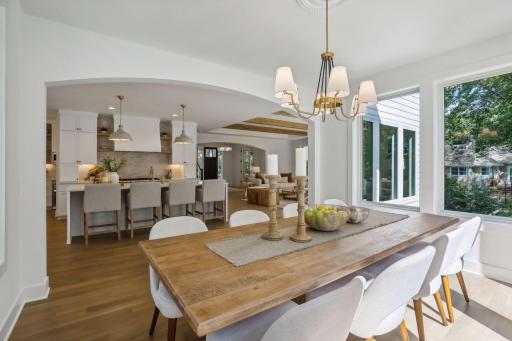 3525 Montgomerie Avenue, Wayzata, MN 55391