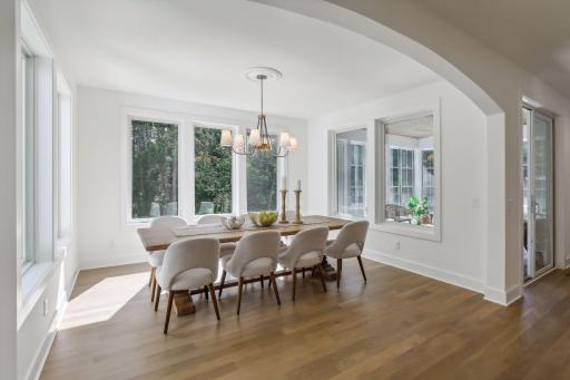 3525 Montgomerie Avenue, Wayzata, MN 55391