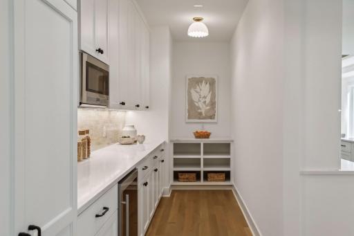 3525 Montgomerie Avenue, Wayzata, MN 55391