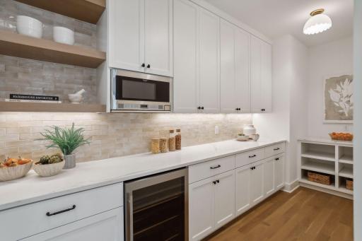3525 Montgomerie Avenue, Wayzata, MN 55391