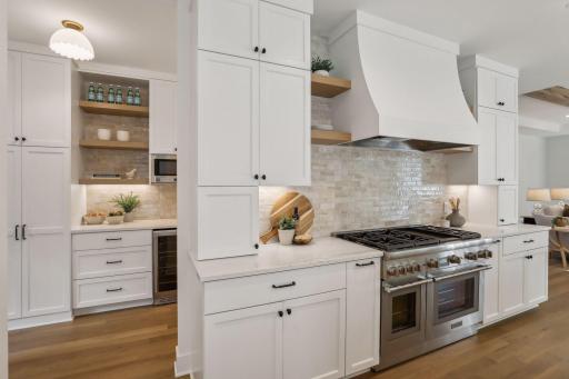 3525 Montgomerie Avenue, Wayzata, MN 55391