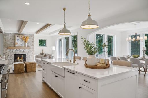 3525 Montgomerie Avenue, Wayzata, MN 55391