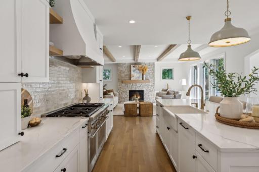 3525 Montgomerie Avenue, Wayzata, MN 55391