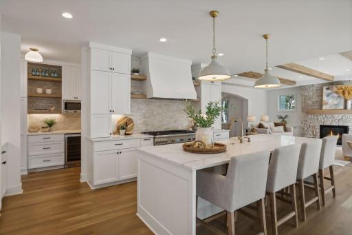 3525 Montgomerie Avenue, Wayzata, MN 55391