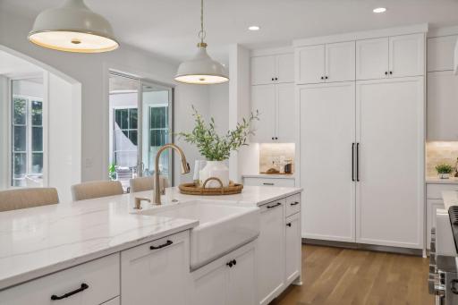3525 Montgomerie Avenue, Wayzata, MN 55391