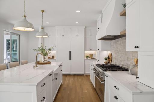 3525 Montgomerie Avenue, Wayzata, MN 55391