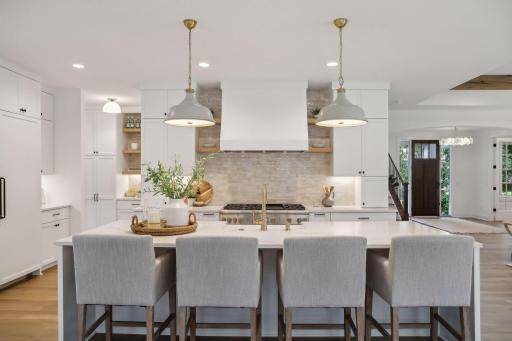 3525 Montgomerie Avenue, Wayzata, MN 55391