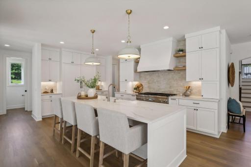 3525 Montgomerie Avenue, Wayzata, MN 55391
