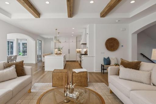 3525 Montgomerie Avenue, Wayzata, MN 55391