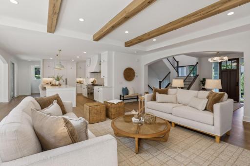 3525 Montgomerie Avenue, Wayzata, MN 55391