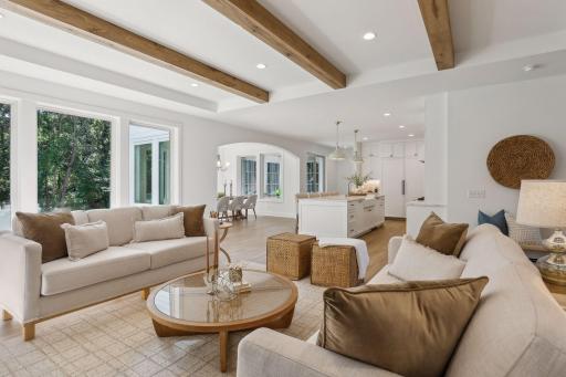 3525 Montgomerie Avenue, Wayzata, MN 55391