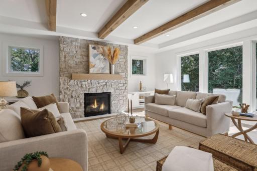 3525 Montgomerie Avenue, Wayzata, MN 55391