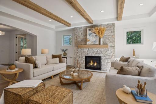 3525 Montgomerie Avenue, Wayzata, MN 55391
