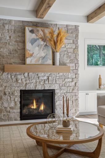 3525 Montgomerie Avenue, Wayzata, MN 55391