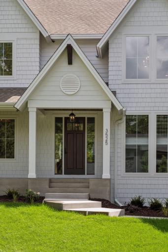 3525 Montgomerie Avenue, Wayzata, MN 55391