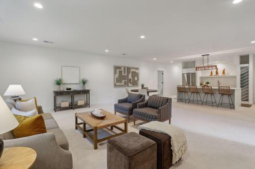 3525 Montgomerie Avenue, Wayzata, MN 55391