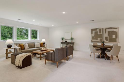 3525 Montgomerie Avenue, Wayzata, MN 55391