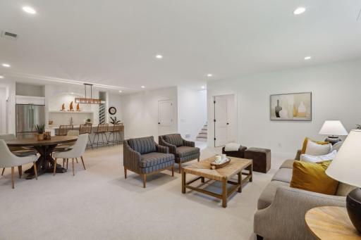 3525 Montgomerie Avenue, Wayzata, MN 55391