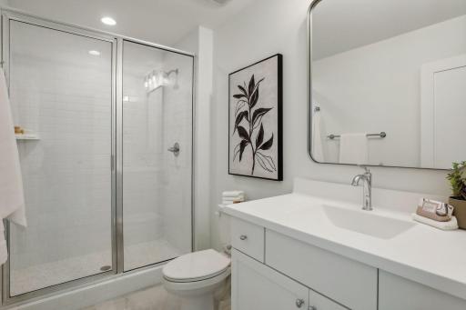 3525 Montgomerie Avenue, Wayzata, MN 55391