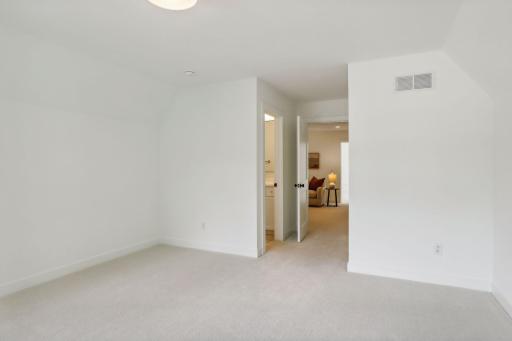 3525 Montgomerie Avenue, Wayzata, MN 55391