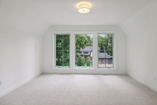 3525 Montgomerie Avenue, Wayzata, MN 55391