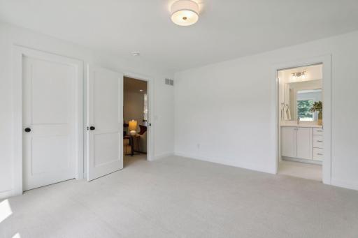 3525 Montgomerie Avenue, Wayzata, MN 55391