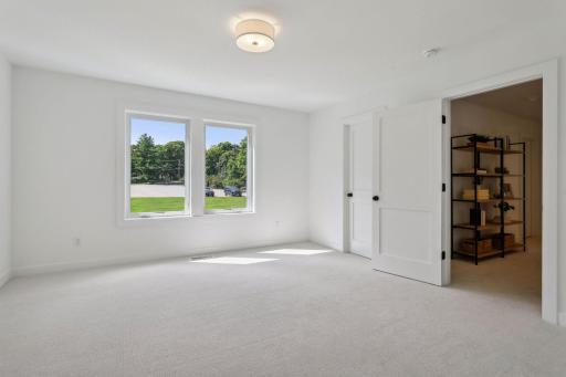 3525 Montgomerie Avenue, Wayzata, MN 55391