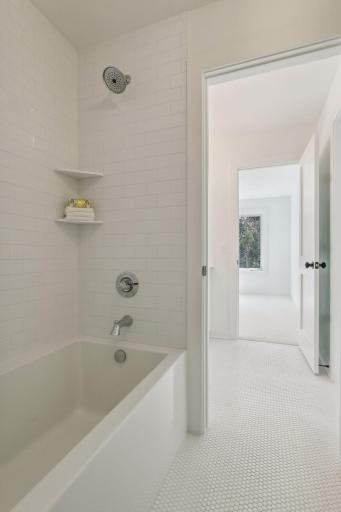 3525 Montgomerie Avenue, Wayzata, MN 55391
