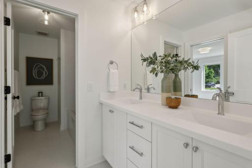 3525 Montgomerie Avenue, Wayzata, MN 55391