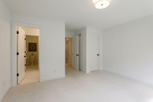 3525 Montgomerie Avenue, Wayzata, MN 55391