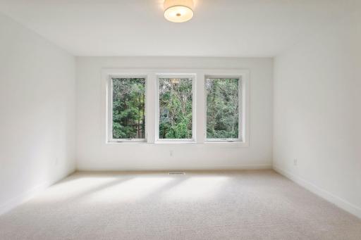 3525 Montgomerie Avenue, Wayzata, MN 55391