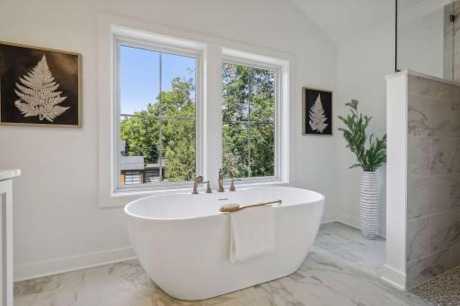 3525 Montgomerie Avenue, Wayzata, MN 55391