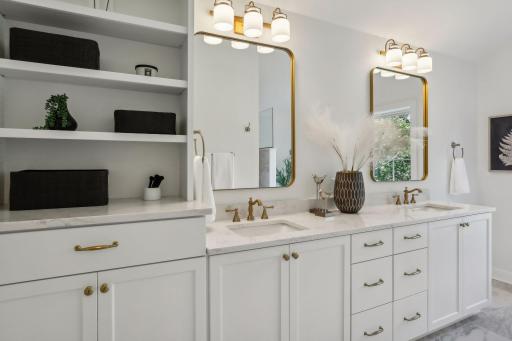 3525 Montgomerie Avenue, Wayzata, MN 55391