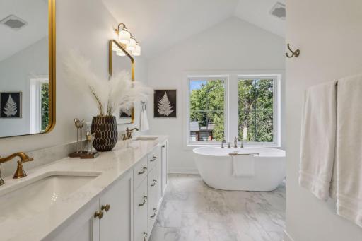 3525 Montgomerie Avenue, Wayzata, MN 55391