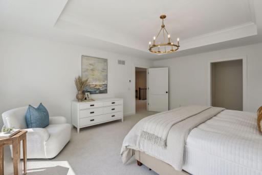 3525 Montgomerie Avenue, Wayzata, MN 55391