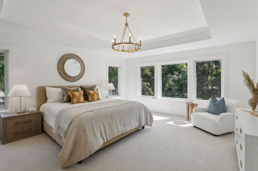 3525 Montgomerie Avenue, Wayzata, MN 55391