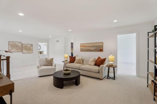 3525 Montgomerie Avenue, Wayzata, MN 55391