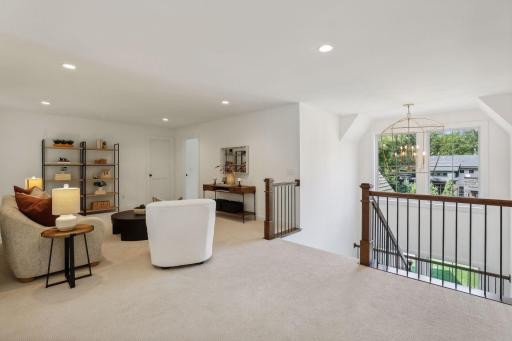 3525 Montgomerie Avenue, Wayzata, MN 55391