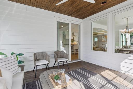 3525 Montgomerie Avenue, Wayzata, MN 55391