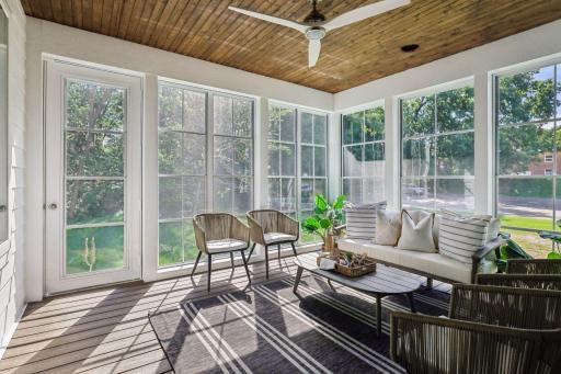 3525 Montgomerie Avenue, Wayzata, MN 55391