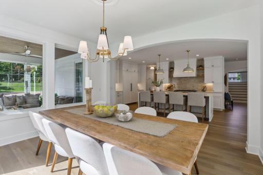 3525 Montgomerie Avenue, Wayzata, MN 55391