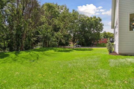 3525 Montgomerie Avenue, Wayzata, MN 55391
