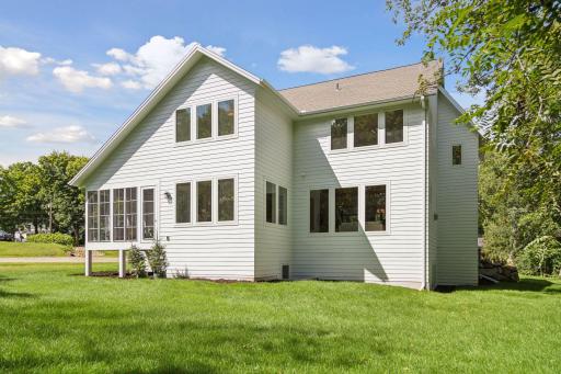 3525 Montgomerie Avenue, Wayzata, MN 55391