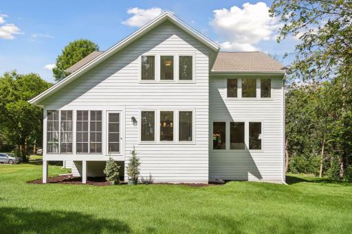3525 Montgomerie Avenue, Wayzata, MN 55391