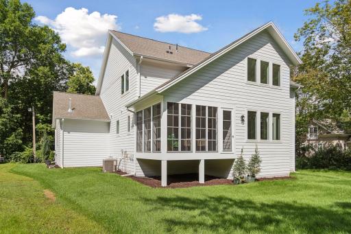 3525 Montgomerie Avenue, Wayzata, MN 55391