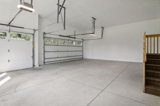 3525 Montgomerie Avenue, Wayzata, MN 55391
