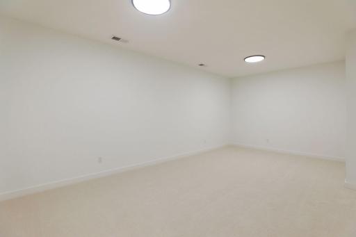 3525 Montgomerie Avenue, Wayzata, MN 55391