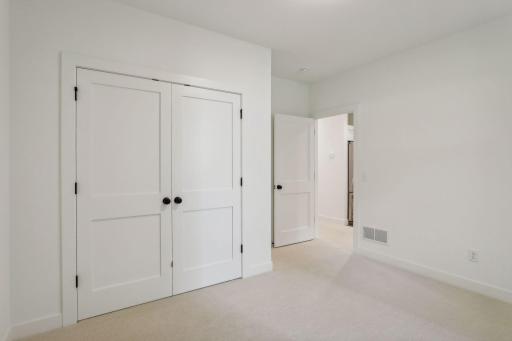 3525 Montgomerie Avenue, Wayzata, MN 55391