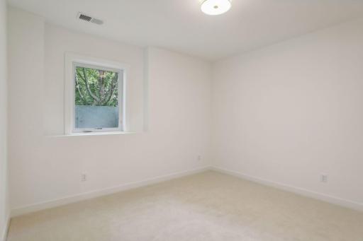 3525 Montgomerie Avenue, Wayzata, MN 55391